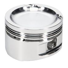 Load image into Gallery viewer, JE Pistons HNDA FIT/JAZ L15AKIT Set of 4 Pistons
