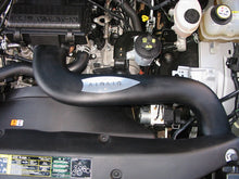 Load image into Gallery viewer, Airaid 04-07 Ford F-150 5.4L 24V Triton / 06-07 Lincoln LT Modular Intake Tube
