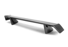 Load image into Gallery viewer, Seibon 02-07 Subaru Impreza WRX/STi SS-Style Carbon Fiber Rear Spoiler
