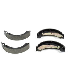 Load image into Gallery viewer, Power Stop 04-09 Chrysler PT Cruiser Rear Autospecialty Brake Shoes
