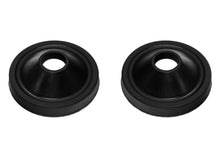 Load image into Gallery viewer, ICON 07-18 Jeep Wrangler JK .75in Rear Spacer Kit
