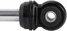 Load image into Gallery viewer, Fox 17+ Ford SD 2.5 Factory Series Rear Shock Set w/DSC / 2-3.5in Lift
