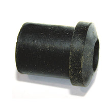 Load image into Gallery viewer, Omix Spring Shackle Bushing 87-95 Jeep Wrangler (YJ)
