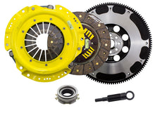 Load image into Gallery viewer, ACT 2013 Scion FR-S HD/Perf Street Sprung Clutch Kit
