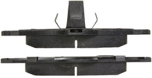Load image into Gallery viewer, StopTech Performance Brake Pads

