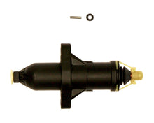 Load image into Gallery viewer, Exedy OE 1992-1996 Chevrolet Beretta L4 Slave Cylinder

