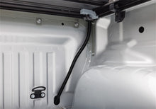 Load image into Gallery viewer, Undercover 22 Nissan Frontier 6ft. Flex Tonneau Cover
