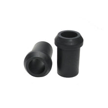 Load image into Gallery viewer, Hotchkis 70-74 Dodge Charger Front Lower Control Arm Bushings
