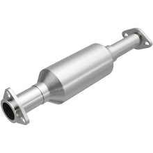 Load image into Gallery viewer, MagnaFlow California Converter Direct Fit 91-92 Suzuki Sidekick 1.6L

