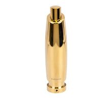 Load image into Gallery viewer, NRG Hand Brake AC Style - Chrome Gold Dip

