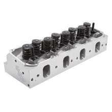 Load image into Gallery viewer, Edelbrock Cyl Head 351C Ford 2V Perf RPM Complete
