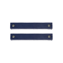 Load image into Gallery viewer, Rugged Ridge Magnetic License Plate Holder
