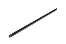 Load image into Gallery viewer, COMP Cams Pushrod Hi-Tech 3/8 10.550

