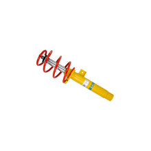 Load image into Gallery viewer, Bilstein B12 (Sportline) Suspension Kit 13-18 BMW 320i Front and Rear Monotube Suspension Kit
