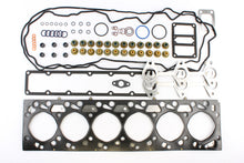 Load image into Gallery viewer, Cometic Street Pro Honda 1994-01 DOHC B16A2/A3 B18C5 82mm Bore Top End Kit
