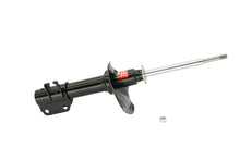 Load image into Gallery viewer, KYB Shocks &amp; Struts Excel-G Front Left CHEVROLET Metro 1998-01 CHEVROLET Sprint 1989-91 GEO Metro 19
