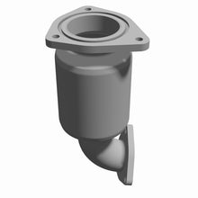 Load image into Gallery viewer, MagnaFlow Conv DF 99-02 Lanos 1.6 frnt OEM
