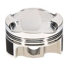 Load image into Gallery viewer, JE Pistons BMW S50B30US 12.5KIT Set of 6 Pistons
