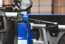 Load image into Gallery viewer, Agency Power Door Spring Kit Can-Am Maverick X3 2-Door 2017-2022
