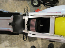 Load image into Gallery viewer, K&amp;N 97-09 Yamaha YZ250F/YZ450F/06-08 RM125/250 Extreme Duty Air Filter
