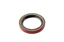 Load image into Gallery viewer, Omix Front Seal Crank Shaft 72-91 Jeep SJ Models
