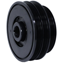 Load image into Gallery viewer, Fluidampr Nissan RB26DET Phase-1 BNR32 GT-R Steel Internally Balanced Damper
