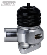 Load image into Gallery viewer, Turbo XS 11-17 Nissan Juke Hybrid Blow Off Valve
