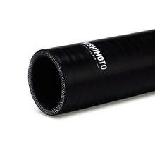 Load image into Gallery viewer, Mishimoto 67-72 GM C/K Truck 283 Silicone Upper Radiator Hose
