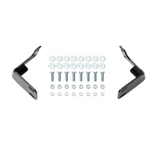 Load image into Gallery viewer, Westin 2010-2018 Ram 25/3500 E-Series Bull Bar - SS
