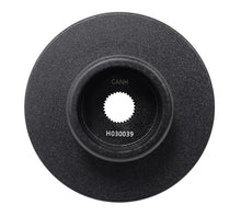 Load image into Gallery viewer, NRG Short Spline Adapter - Can Am Commender / Maverick
