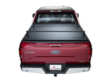 Load image into Gallery viewer, Pace Edwards 15-16 Ford F-Series LightDuty 6ft 5in Bed UltraGroove Metal (Box 2 for KMFA06A29)
