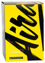 Load image into Gallery viewer, Airaid Universal Air Filter - Cone 3 1/2 x 4 5/8 x 3 1/2 x 7
