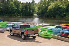 Load image into Gallery viewer, BAKFlip FiberMax 19+ Dodge RAM MFTG w/o Ram Box 5.7ft Bed
