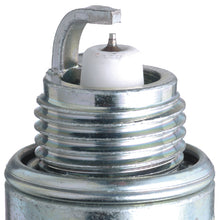 Load image into Gallery viewer, NGK Iridium IX Spark Plug Box of 4 (XR45IX)

