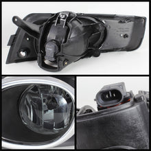 Load image into Gallery viewer, Spyder Chevy Cruze 2011-2014 (does not fit Sport model)OEM Fog Lights w/switch Smoke FL-CCRZ2011-SM
