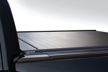 Load image into Gallery viewer, Retrax 09-14 F-150 Super Crew &amp; Super Cab 5.5ft Bed RetraxPRO MX
