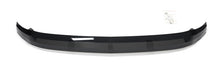 Load image into Gallery viewer, Putco 11-14 Chevrolet Silverado HD Element Tinted Hood Shields
