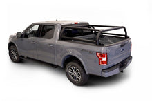 Load image into Gallery viewer, Putco 15-20 Ford F-150 - 5-1/2ft (Short Box) Venture TEC Rack
