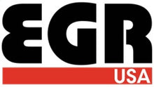 Load image into Gallery viewer, EGR 20+ Dodge Ram HD Superguard Hood Shield (302861)
