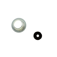 Load image into Gallery viewer, Bilstein B4 OE Replacement 11-15 BMW 528i/530i/550i Rear Twintube Shock Absorber

