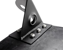Load image into Gallery viewer, Agency Power Rear Mud Flap Trailing Arm Guard Polaris RZR XP Turbo Turbo S 1000 2018-2022 14-18
