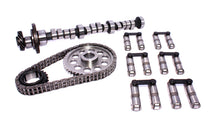 Load image into Gallery viewer, COMP Cams Camshaft Kit BV69 264HR10
