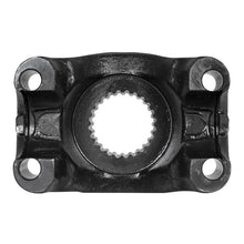 Load image into Gallery viewer, Yukon Gear 24 Spline Front Pinion Yoke for Dana 30 &amp; 44 JK 1310 U-Bolt Design
