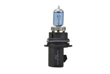 Load image into Gallery viewer, Hella Bulb HB1 9004 12V 100/80W XEN WHT XB (2)
