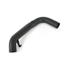 Load image into Gallery viewer, Mishimoto 13-16 Ford Focus ST 2.0L Performance Air Intake Kit - Wrinkle Black
