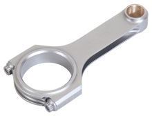 Load image into Gallery viewer, Eagle Ford 351 Cleveland H-Beam w/ 7/16in ARP 8740 Connecting Rods (Set of 8)
