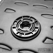 Load image into Gallery viewer, Westin 2001-2005 Hyundai Sonata Front Profile Floor Liner - Black

