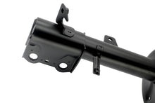 Load image into Gallery viewer, KYB Shocks &amp; Struts Excel-G Rear Left Toyota Highlander (FWD) 2008-11
