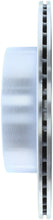 Load image into Gallery viewer, StopTech Select Sport Nissan Slotted and Drilled Right Rear Rotor
