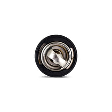 Load image into Gallery viewer, Mishimoto 98-13 Arctic Cat 500 Performance Thermostat 63C/145F
